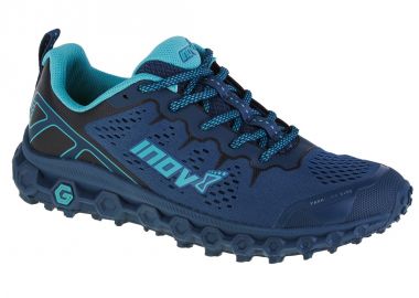 Inov-8 Parkclaw G 280 000973-NYTL-S-01 Γυναικεία Αθλητικά Παπούτσια Trail Running Μπλε - Inov-8 - 