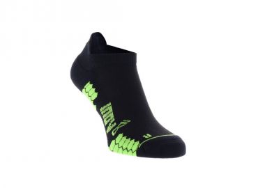 Inov-8 Trailfly 000998-BKGN-01 Trekking Κάλτσες Μαύρες 2 Ζεύγη - Inov-8 - 