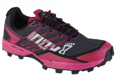 Inov-8 XTalon Ultra 260 V2 000989-BKSG-S-01 Γυναικεία Ορειβατικά Παπούτσια Ροζ - Inov-8 - 