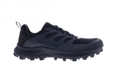 Inov8 MudTalon 001144BKP001 - Inov-8 - 