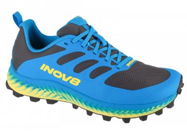 Inov8 MudTalon 001144DGBLYWP001 - Inov-8 - 
