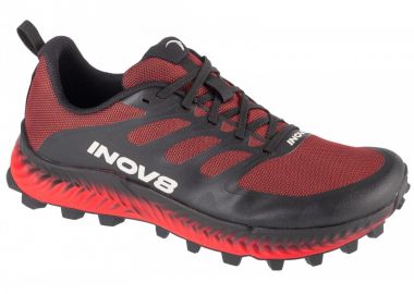 Inov8 MudTalon 001144RDBKP001 - Inov-8 - 