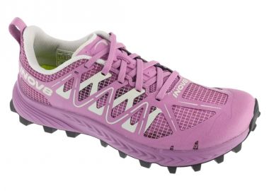 Inov8 MudTalon Speed V2 W 001646PLP001 - Inov-8 - 