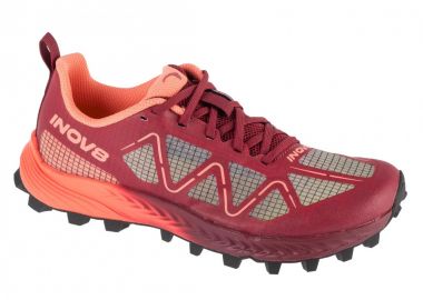 Inov8 MudTalon Speed W 001147BUCOP001 - Inov-8 - 