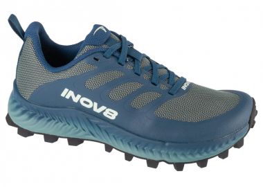 Inov8 MudTalon W 001145SBNYP001 - Inov-8 - 