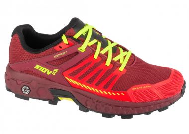 Inov8 Roclite Ultra G 320 001079DRRDYWM01 - Inov-8 - 