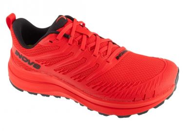 Inov8 TrailFly Max V2 001656RDS001 - Inov-8 - 