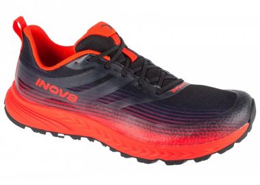 Inov8 Trailfly Speed 001150BKFRW01 - Inov-8 - 