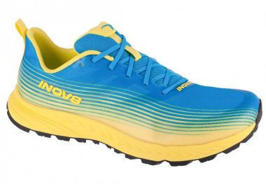 Inov8 Trailfly Speed 001150BLYWW01 - Inov-8 - 