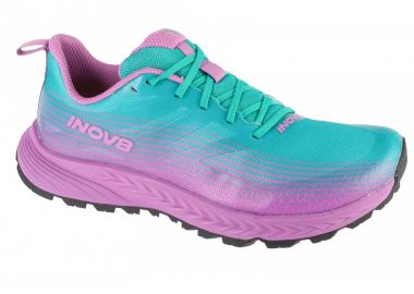 Inov8 Trailfly Speed 001151AQPLW01 - Inov-8 - 