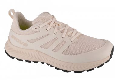 Inov8 Trailfly Standard 001148IVS001 - Inov-8 - 