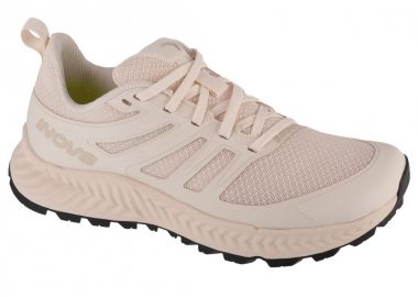 Inov8 Trailfly Standard W 001149IVS001 - Inov-8 - 