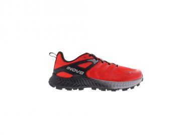 Inov8 TrailTalon 001275RDBKS001 - Inov-8 - 