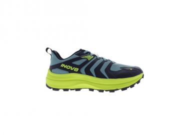 Inov8 TrailTalon Max 001354DNGNS001 - Inov-8 - 