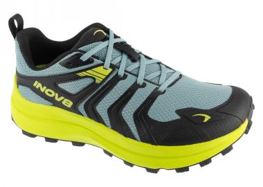 Inov8 TrailTalon Max 001354DNGNW001 - Inov-8 - 