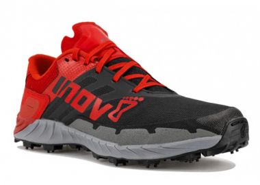 Inov8 TrailTalon Max 001354RDBKS001 - Inov-8 - 
