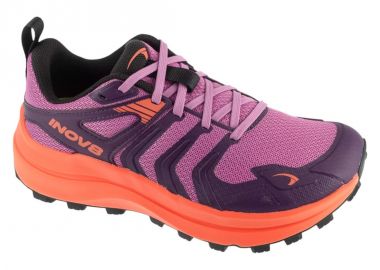 Inov8 TrailTalon Max 001355PLCOS001 - Inov-8 - 