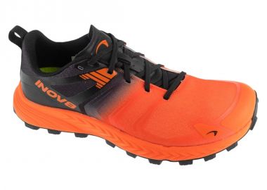 Inov8 TrailTalon Speed 001273ORBKW001 - Inov-8 - 