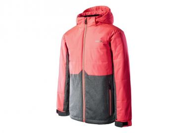 Insulated Jacket Brugi 1AI6 Jr 92800292283v - BRUGI - 