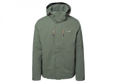 Insulated jacket Elbrus Dilox M 92800621637 - Elbrus - 