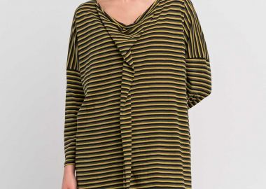 IOLANA ΜΠΛΟΥΖΑ - AMMA - 