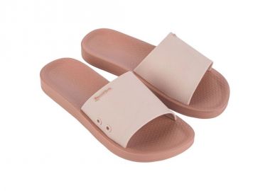 Ipanema Anat Classic Slide W 83583 AS778 FlipFlops - Ipanema - 