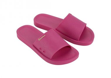 Ipanema Anat Classic Slide W 83583 BE636 FlipFlops - Ipanema - 