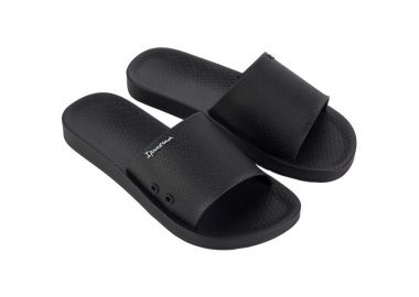 Ipanema Anat Classic W 83583 AS781 FlipFlops - Ipanema - 