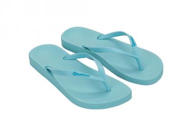 Ipanema Anat Colors Fem W 82591 BD666 FlipFlops - Ipanema - 