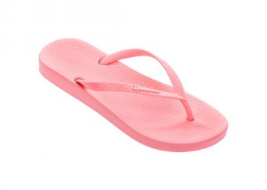 Ipanema Anat Colors Flip Flops W 82591AG366 - Ipanema - 