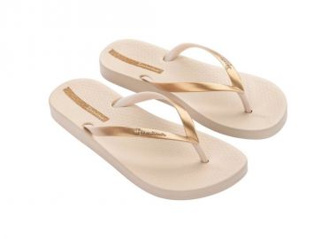 Ipanema Anat Connect II W 83648 BD708 FlipFlops - Ipanema - 