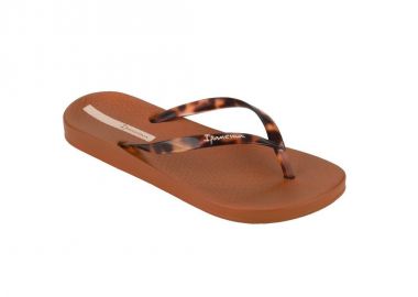 Ipanema Anat Connect W 83475AJ406 FlipFlops - Ipanema - 