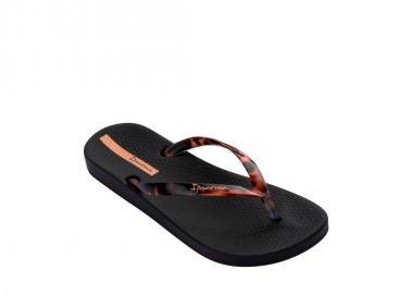 Ipanema Anat Connect W 83648AR100 FlipFlops - Ipanema - 