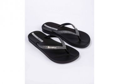 Ipanema Anat Lolita W 8314020780 FlipFlops - Ipanema - 