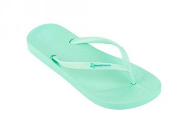 Ipanema Anat W 82591AQ596 flipflops - Ipanema - 