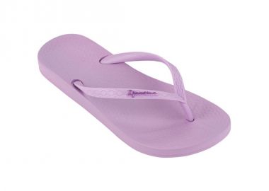 Ipanema Anat W 82591AQ602 flipflops - Ipanema - 