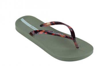 Ipanema Anat W 83475AJ405 flipflops - Ipanema - 