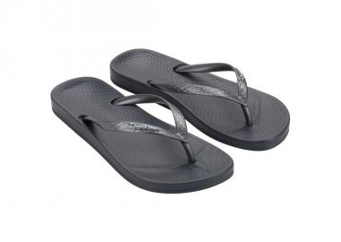 Ipanema Anatomica FlipFlops W 81030 BB624 - Ipanema - 