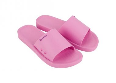 Ipanema Anatv W 83583BE631 FlipFlops - Ipanema - 