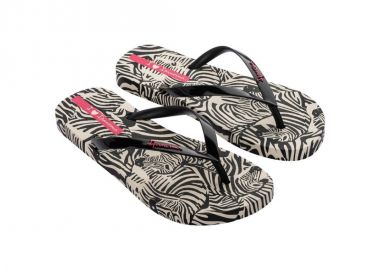 Ipanema Animal W 83617 AY386 FlipFlops - Ipanema - 