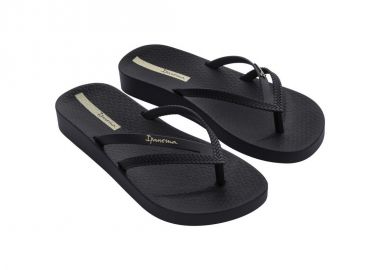 Ipanema Bossa Soft V Fem W 8284020766 FlipFlops - Ipanema - 