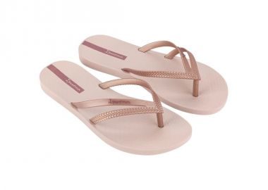 Ipanema Bossa W 82067 AQ495 FlipFlops - Ipanema - 