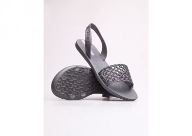 Ipanema Breezy Fem Sandals W 82855AJ029 - Ipanema - 