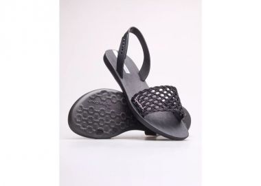 Ipanema Breezy Fem Sandals W 82855AJ336 - Ipanema - 