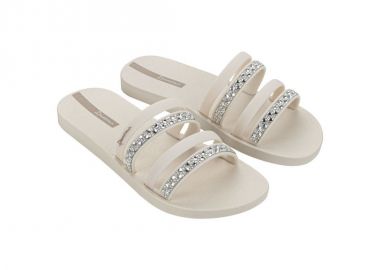Ipanema Chic Slide FW 83707BE143 FlipFlops - Ipanema - 