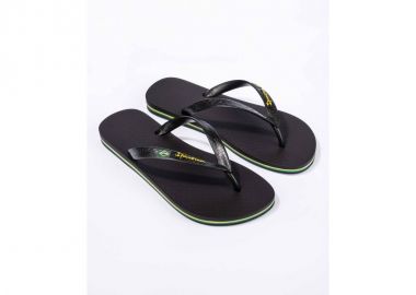 Ipanema Class Brazil FlipFlops M 8041522531 - Ipanema - 