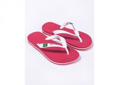 Ipanema Class Brazil Jr 8041620700 FlipFlops - Ipanema - 