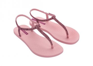 Ipanema Class Brilla Fem W 26914 AJ020 Sandals - Ipanema - 