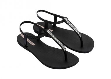 Ipanema Class Chic W 83708BE131 Sandals - Ipanema - 