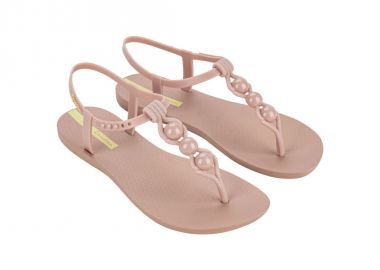 Ipanema Class Conect W 27209BC512 Sandals - Ipanema - 